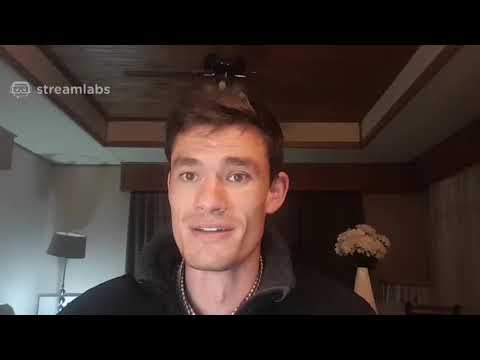 Ephesians 5:22 - 6:4