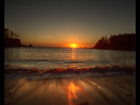 Matthew 17:1-13 “Transfiguration Of Jesus Christ” 01-07-2015 - Mike Barnard