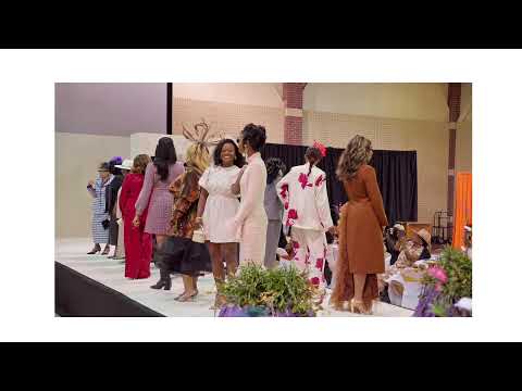 Mirrors & Windows (Luke 15:25-32) - Rev. Terry K. Anderso