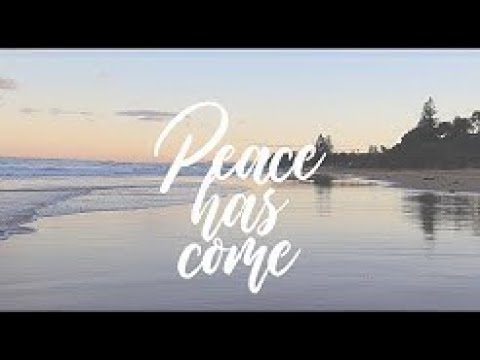 Jon 1:4 - 16, "Jonah is a Poor Example of a Messenger from God" - Gerald van der Kolk