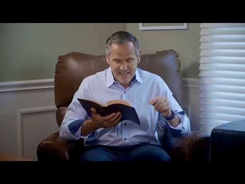 Online Service // May 2/3