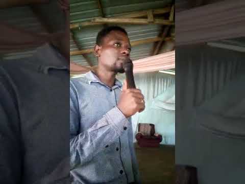 How to stay in God's Presence Exodus 33:14; Psalm 46:10