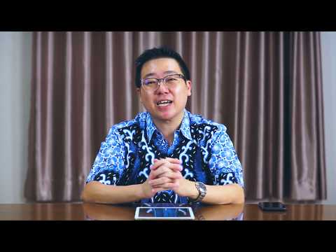 Antara Perasaan dan Kenyataan | Nahum 3:8