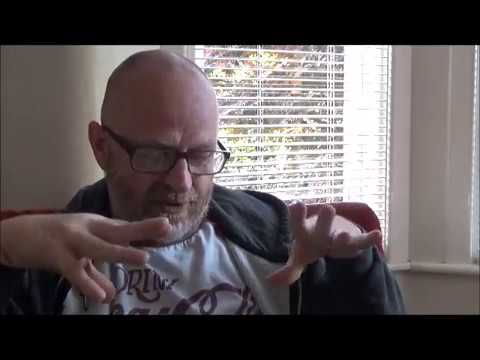 1 Thessalonians 2: 15-16 (Bible Study)