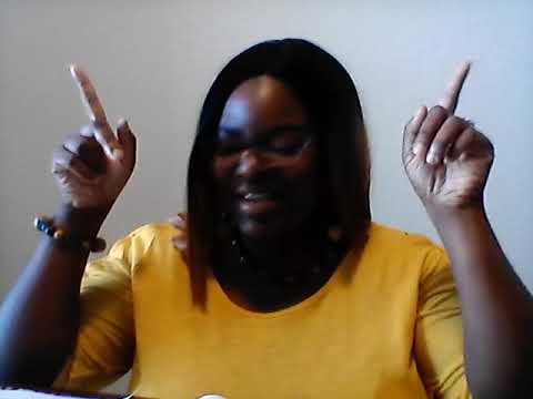 Pruning Season (1 Timothy 4:16; Isaiah 48:10-13)