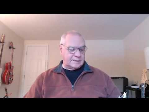 Stop The Insanitys  Luke 12:18-20