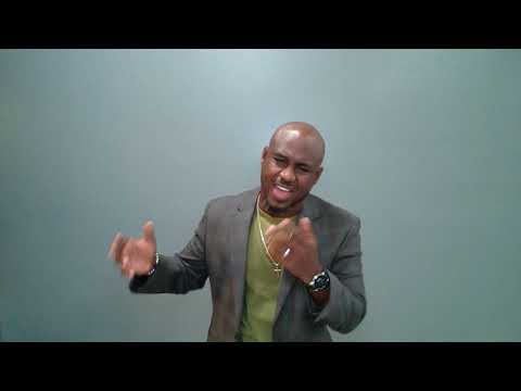 Go Save My Daughter// Pastor Dallas Blacklock //Joshua 6:17-21