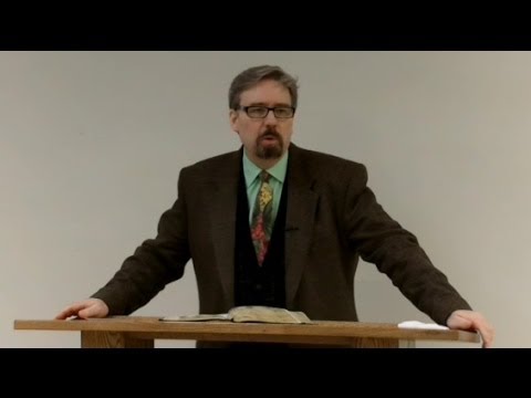 "Excellence in Exercising your Spiritual Gifts" 1 Corinthians 12:28-13:7- Dr. Kelly Nelson Birks