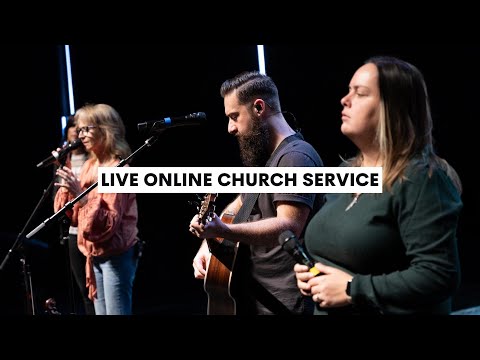 The Joy of the Gospel (Philippians 1:12-20) - Pastor Daniel Fusco