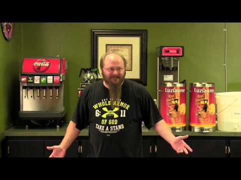 Faultline - The Haunted, The Happy and The Healed - James 5:13-18