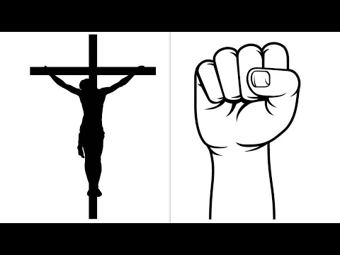 Romans 6:15-23 ~ Happy Slaves and Miserable Despots