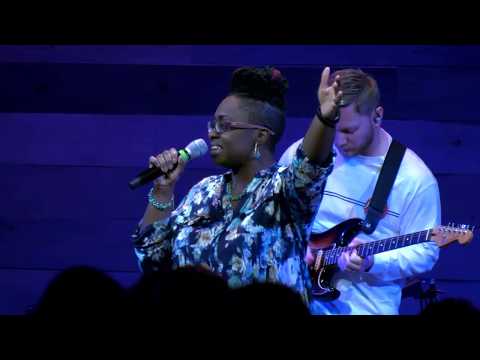 Live: Jesus Tried and Denied (Whole Service)- John 18:12-27 - Pastor Jason Fritz - Who is Jesus?