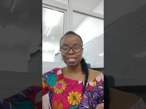 Not by Sight x 2 Cor 5:7, Psalms 105:19