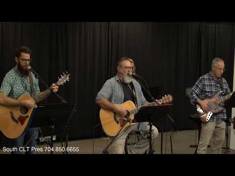 We Owe God Our Worship || Exodus 23:10-19 || Mr. Nate Groelsema