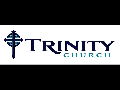 Kingdom Repair — 2 Kings 12:1-21 (6/19/22)