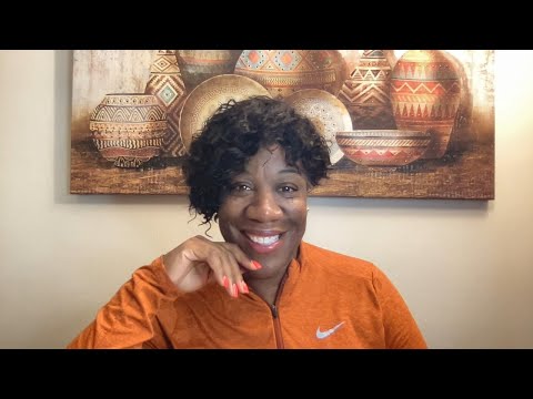 Jump start with Jesus: 1 Corinthians 6:18-20  (10/4/22)