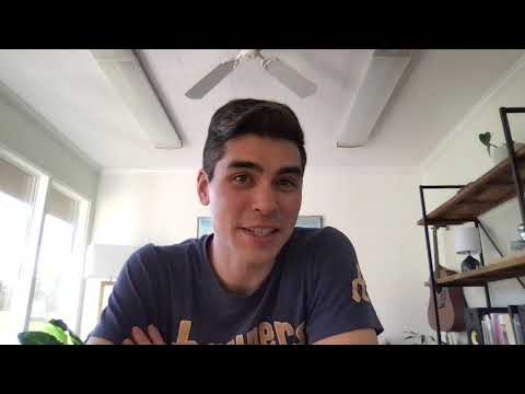 TBC Daily Video - Proverbs 4:13-19