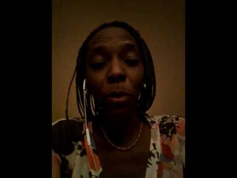 "The end has come." #Ezekiel 7:1-4; 23-27