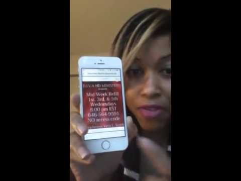 Psalm 106:11 God will cover your enemy in water. Book and Magazine Scope