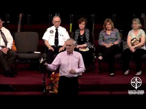 BMAT Annual Meeting Report and Message “God Is Faithful” Psalm 119:90