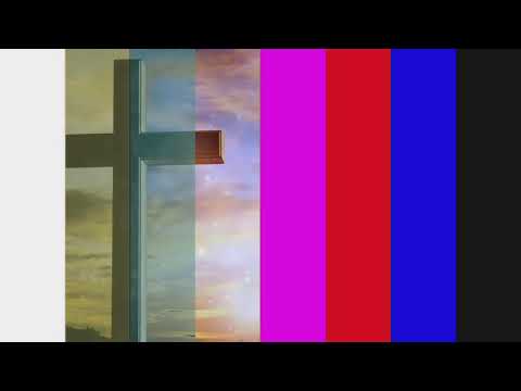 How to keep Standing Firm in Serving God? Part II | John 10:3-5