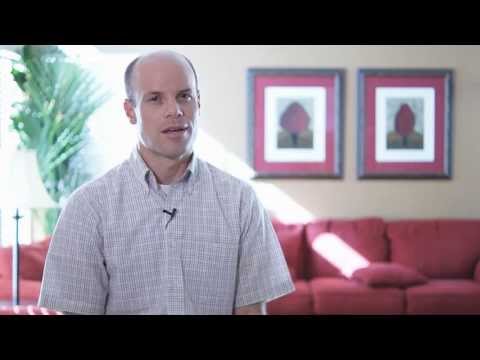 Share the Truth #3: John 3:5-7