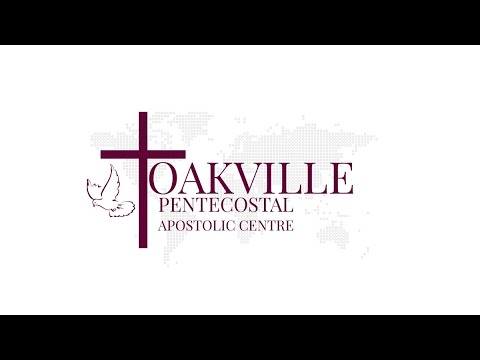 Jeremiah 20:14-18; "God Will Take The Shame Away"