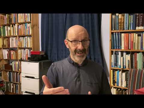 Sermon on Isaiah 62:8-12  See! Your salvation comes!