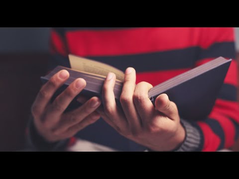 Matthew 10:24-26 | ಶಿಷ್ಯತ್ವದ ಮಾರ್ಗ 76 | The Way of Discipleship - 76 | By Bro. Elisha Mullur | WAJW