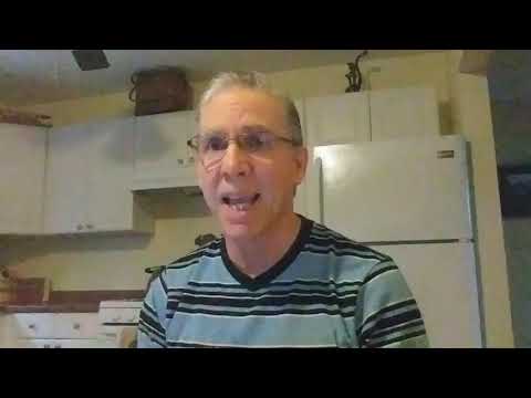 The Gospel of John. 8:39-47. Your Father the Devil