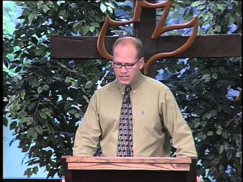 2 Kings 18:9 - 19:37