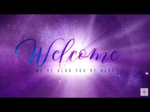 Don&#39;t Let Go  ~  Hebrews 6:9-11