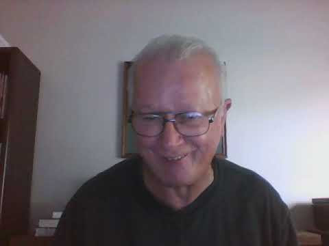 Psalm 106:13-18,   "Rebellion at the Red Sea"