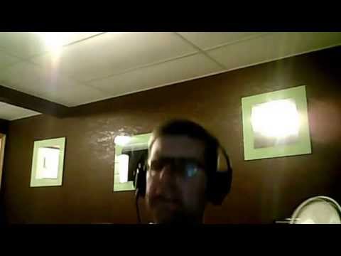 Ephesians 5:1-13 2nd Peter 3:3-13 Jude 1:16-19 "Man are Ignorant of the Word of God"