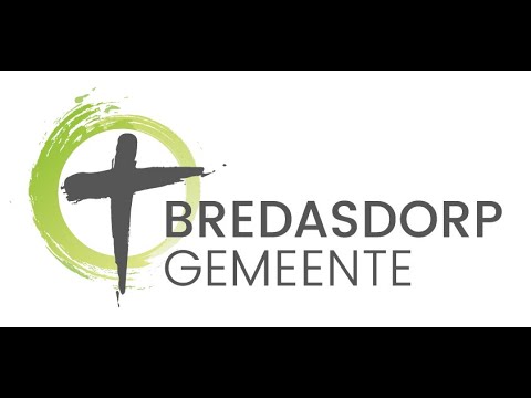 06  Junie 2021, Doop, 1 Samuel  8:4-10 en 11:5-6, 12-14, Ds Braam Coetzee