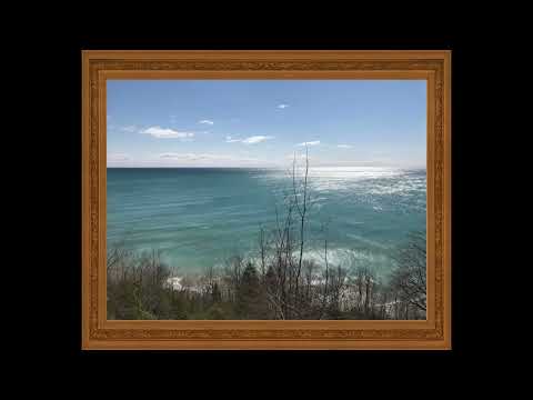 Coffee Break (5 Minutes with God) Psalm 9:6-8