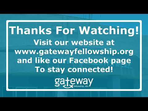 What's Behind the Burning? (Proverbs 16:23-30)