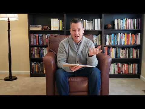 Redeem the Time. Ephesians 5:15-16