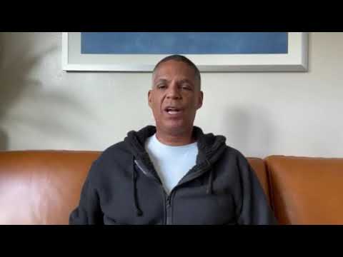 A Word of Encouragement Proverbs 29:1