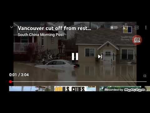 Psalm 147:8 & Job 37:6 (read)