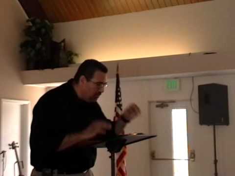 07.04.10  1-4 ,  2 Corinthians 3:17  .,  Sometimes We Give God Our Leftovers