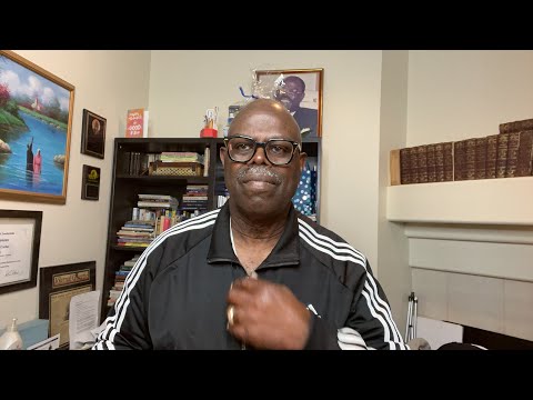 Grieve Not The Holy Spirit. Ephesians 4:30 Or He Will Leave You!!!