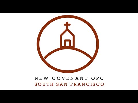 Deuteronomy 4:9-14 The Theology of Sinai (September 20, 2020 PM, Rev. Michael Grasso)