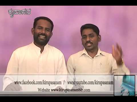 ||Psalms 42:3 ; "Where is your God?"||Message By Pas.JEEVANATHAM||