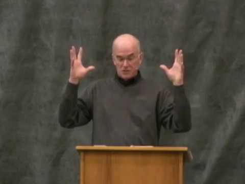 Ecclesiastes 1:1 - 2:21