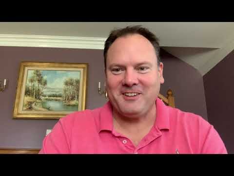 1 Corinthians 15:20-41