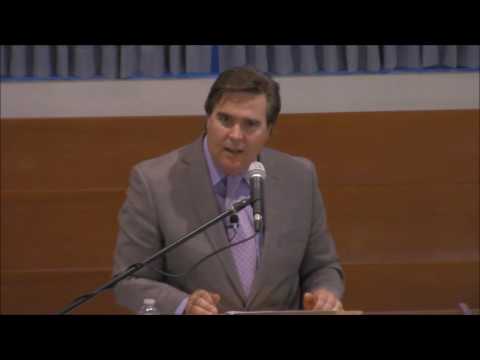 Labor Day Sermon - Prov 24:30-34