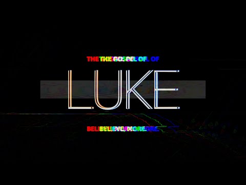 God's Sovereign Power - Luke 2:1-5 -07192020