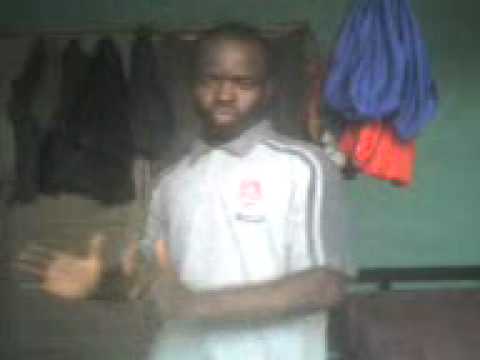 69. Jesus- Jesus Again Predicts His Death- (Mark 10:32-34, Matthew 20:17-19, Luke 18:31-34)