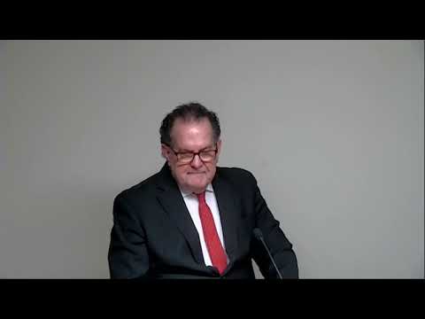 The Prince of Kings - Revelation 1:5